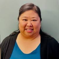 20+ "Yu-kwong" profiles