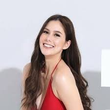 Vickie rushton of negros occidental (center) walks forward to fetch a special award at bb. Vickie Rushton Bumblevims On Twitter Ig Jagjeans76 Vicky Rushton Looking Luxuriously Chic In Jag Wear Light Sexy High Waist Jeans Link In Bio Vimrushton Jagdenimqueen2019 Bbpilipinas2019 Beyondbeauty Jagwearlight Jagjeansph Cutforyou