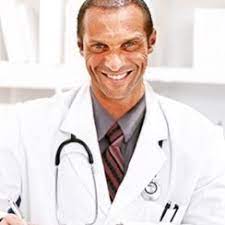 Ficou atrás de 44 colegas de curso e, por isso, impossibilitado face a estes resultados josé carlos pereira tem três opções: Jose Carlos Pereira Criticado Por Photoshop Ao Anunciar Que E Medico Famosos Correio Da Manha