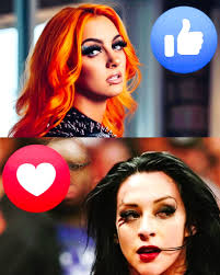 Let's welcome our new members! MD Abdul Kader, Jaywalkwer Maxwell, Taylor  Connolly, Kathie Rich, Cody Garret, Tina Kapansa, Kayla Davis, Bulus  Abimiku, Pearl A Sizemore, Kuppamuthu Kuppamuthu, Christopher Houston,  Daniel Nkumu, Waziri