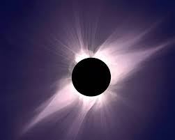 Nasa Sun Earth Day Multimedia Image Gallery Eclipses Art Sun And Earth Eclipse Images