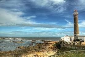 Intercâmbio, mochilão, turismo, viagem com as amigas, montevideu, punta del este, colonia del sacramento, casa pueblo, america do sul. Melhores Praias Do Uruguai As 11 Mais Bonitas Com Fotos