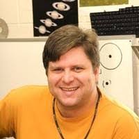 Stephen Emert's Instagram, Twitter & Facebook