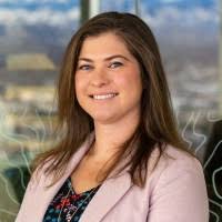 100+ "Sarah Tuttle" profiles