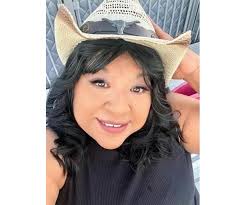 Karla Marie Amaya Obituary (2023)