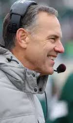 Outback Bowl Media Guide Available Online