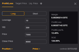 Trading alts is another to do … continue reading kraken margin trading calculator How To Use Bybit Calculator Bybit Official Help