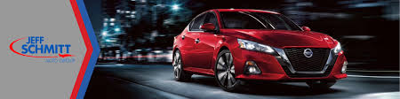 Less athletic than some classmates. Nissan Altima Dayton Ohio