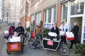 Bilder Landeshauptstadt Dusseldorf