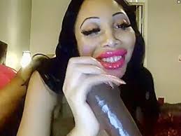 Bbw housewife gives funtime blow job, and this is the best spot to do that. Big Lip Blowjob Porn Videos Apornstories Com