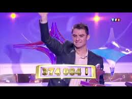 Pourquoi avoir participé aux douze coups de midi ? Interview Exclusive D Alexandre Des 12 Coups De Midi Youtube