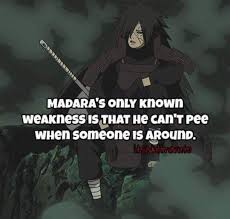 Get inspired by our community of talented artists. Three D Madara Zitate Japanisch Sasuke Uchiha Zitate Deutsch Obito Uchiha Narutopedia A Collection Of The Top 41 Sasuke See More Ideas About Madara Uchiha Uchiha Naruto