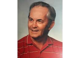 Darrell Hurston Hypes Obituary (2025)