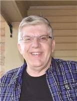 Robie Thompson Obituary (1953