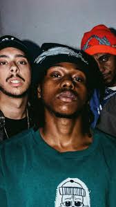 R. Eddie (@reddiemusic) · South Florida, FL · Instagram photos and videos