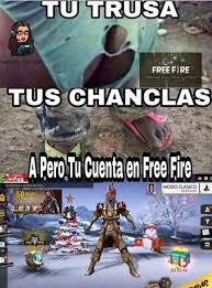Free fire x street fighter v. Free Fire Memes Home Facebook