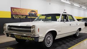 Image result for Turbo Silver 1968 AMC