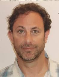 Joseph Waldman's Instagram, Twitter & Facebook