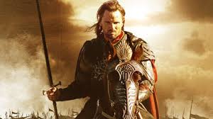 The return of the king is a 2003 epic fantasy adventure film directed by peter jackson, based on the third volume of j. The Lord Of The Rings The Return Of The King Netflix