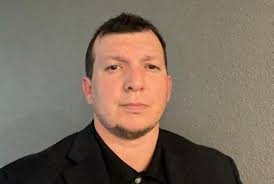 California Tech Fundamentals ITSS Fall 2021 Graduation Book by NPower