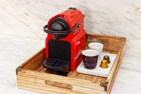 Coffee machine nespresso reviews 2020 kia stinger. Top 20 Best Nespresso Machine Reviews In 2020 Ultimate Guide