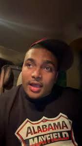 Sweet Heat FTW🤯‼️ best wings in city goes to Kennedy’s Dining🗣️🗣️🗣️  yall go see them ✊🏾💪🏾 #Mayfield #contentcreator