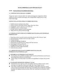 Para guru hanya perlu bijak dalam mengendalikan buku teks digital untuk menarik perhatian pelajar supaya tidak hilang tumpuan semasa proses pengajaran dan pembelajaran berlangsung. Nota Perniagaan Tingkatan 5