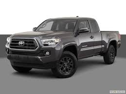I have a stock 1999 green regular cab tacoma post some pictures so i can have some ideas to do my truck! 2020 Toyota Tacoma Prices Reviews Pictures Kelley Blue Book