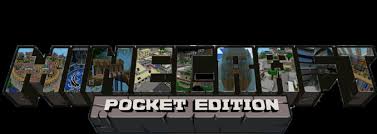 Multiplayer worlds on minecraft pocket edition servers suitable for all owners of a portable version of the game. Ogm Server The Mcpe Server In Vietnam Inicio Facebook