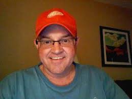 Arnold Plaza Obituary