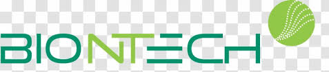 Jul 01, 2021 · file:biontech logo.svg. Biontech Mainz Business Biotechnology Cancer Immunotherapy Eli Lilly And Company Pharma Transparent Png