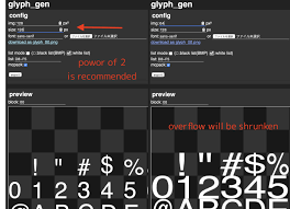 We did not find results for: Custom Font Pack Generator Multi Language Support Minecraft Pe Texture Packs