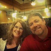 Shane Groff (pstrsrgroff)