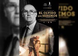 Ver películas completas gratis, nuevos estrenos completos del 2016, 2017, 2018 gratis, películas en hd para ver online desde casa. 5jg Goxwfzeqbm