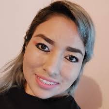 Diane Ludy's Instagram, Twitter & Facebook