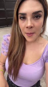 Las Mujeres Tirando Piropos