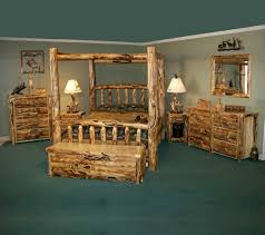 Rustic Bedroom Furniture Furniture Country Simple And Homely Style Rustic Furniture B Log Bedroom Sets Rustic Bedroom Furniture Log Bedroom Furniture