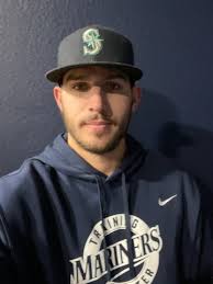 Sports Training Professionals in Southworth, WA