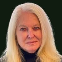 600+ "Susan Ellis" profiles