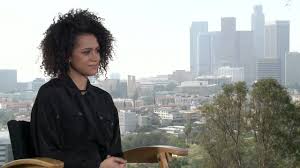 All harry potter movies ranked worst to best by tomatometer. Furious 7 Nathalie Emmanuel Exclusive Interview Screenslam Youtube