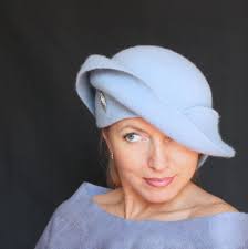 Gallery Ru Foto 200 Shlyapki Hats Irina Spasskaya Hats Hats Vintage Fancy Hats