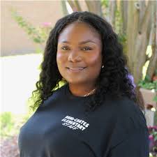 Wahl-Coates Staff Directory