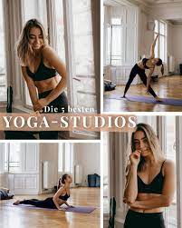 Maybe you would like to learn more about one of these? Die 5 Besten Yoga Studios In Wien The Ladies