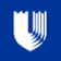 Duke Clinical Research Institute logo