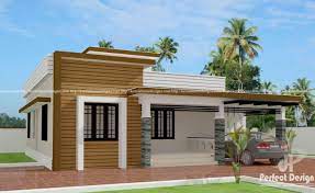 Maybe you would like to learn more about one of these? Elegant Two Bedroom Bungalow With A Roof Deck Pinoy House Plans