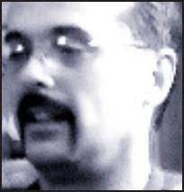 James McMURRAY Obituary