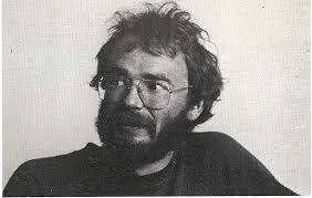 1881-1981 1:THI SOUTHlAnD1An