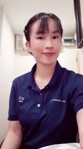 วิดีโอของ Nang Tin Nwe (@nangtinnwe0592) พร้อมเพลง original sound