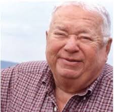 Profiles in Philanthropy