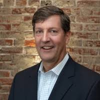 20+ "Thomas Dooner" profiles